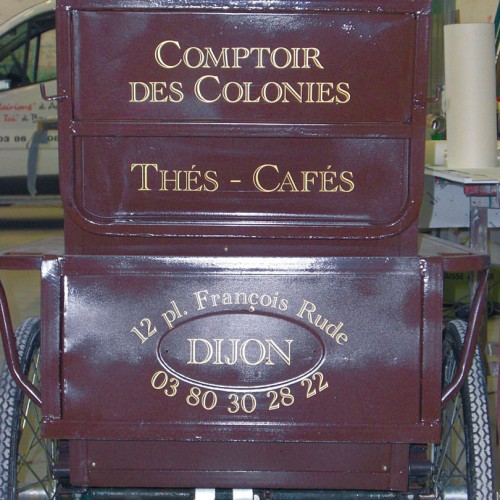 comptoir-coloniesB