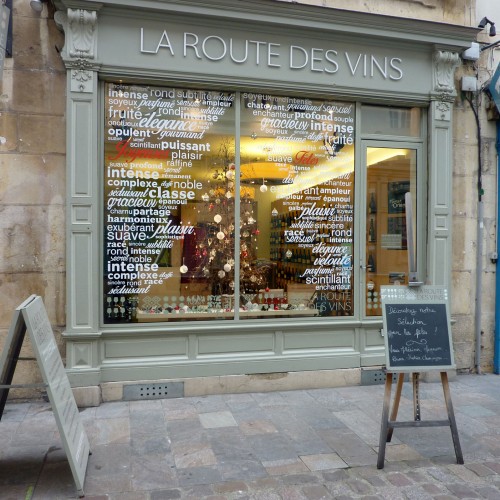 la-route-des-vins—vitrines-noel