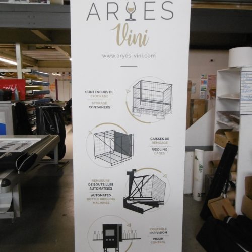 roll-up-aryes